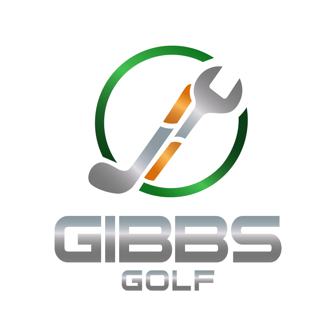 Gibbs Golf